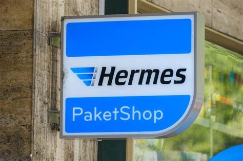 Hermes Paketshop Oberer Stadtplatz 2 in Landau A D Isar 